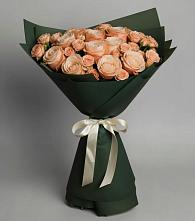 Букет Элегантный #REPLACE_PRED# Грэсовском