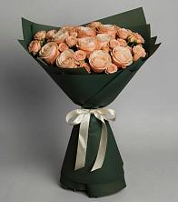 Букет Элегантный в Грэсовском