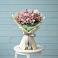 Букет цветов из: Орхидеи и Розы в Грэсовском