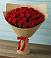 Букет Красные розы Милано в Грэсовском