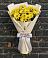 Букет цветов из: Хризантемы в Грэсовском